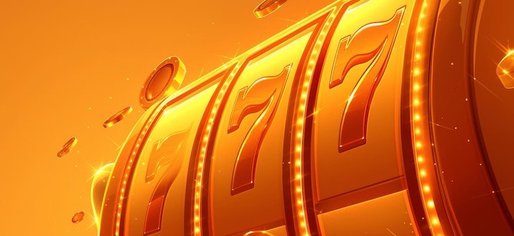 Exciting basketball game live betting on mania777 platform