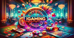 Featured latest promotion banner with attractive bonus spotlight