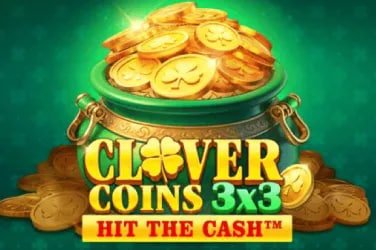 Exciting casino games and sports betting interface on mobile